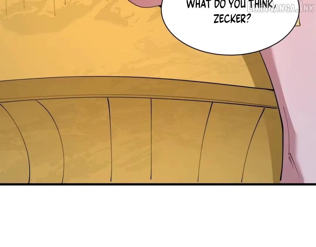 Era of the Haunted Chapter 616  - page 98